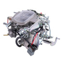 Carburetor 2110071081 21100-71081 for Toyota 3Y Hiace Hilux Dyna Delta Forklifts 2.0L 82-90