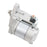 12V 9T Starter 825083 825700 21163-1299 21163-0030 for Kawasaki Mule 3010 Daihatsu 28100B8010 2810087805