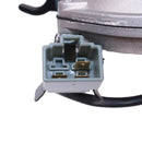 Carburetor 2110071081 21100-71081 for Toyota 3Y Hiace Hilux Dyna Delta Forklifts 2.0L 82-90