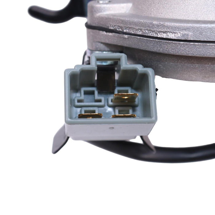 Carburetor 2110071081 21100-71081 for Toyota 3Y Hiace Hilux Dyna Delta Forklifts 2.0L 82-90