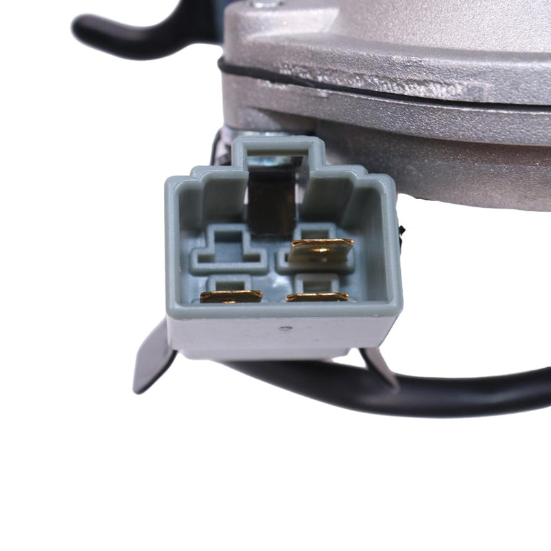 Carburetor 2110071081 21100-71081 for Toyota 3Y Hiace Hilux Dyna Delta Forklifts 2.0L 82-90