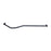 Steerign Drag Rod 532175572 175572 for Husqvarna Craftsman AYP GTH 250 2548 2550