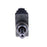 Toggle Switch 1NT1-5 (ON)-Off-On SPDT 277V Screw for Honeywell