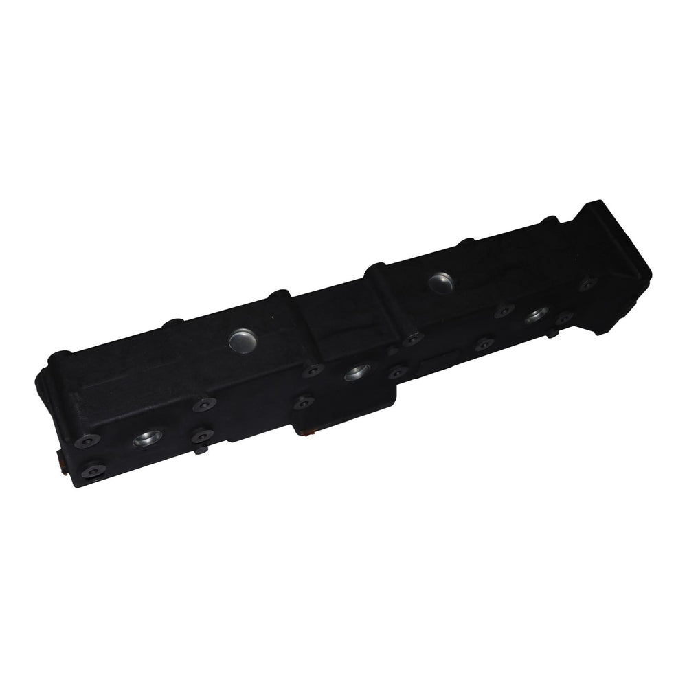 3922935 Manifold for Cummins QSC8.3 CM850 ISL CM850 Engine