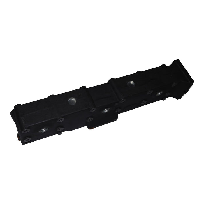 3922935 Manifold for Cummins QSC8.3 CM850 ISL CM850 Engine