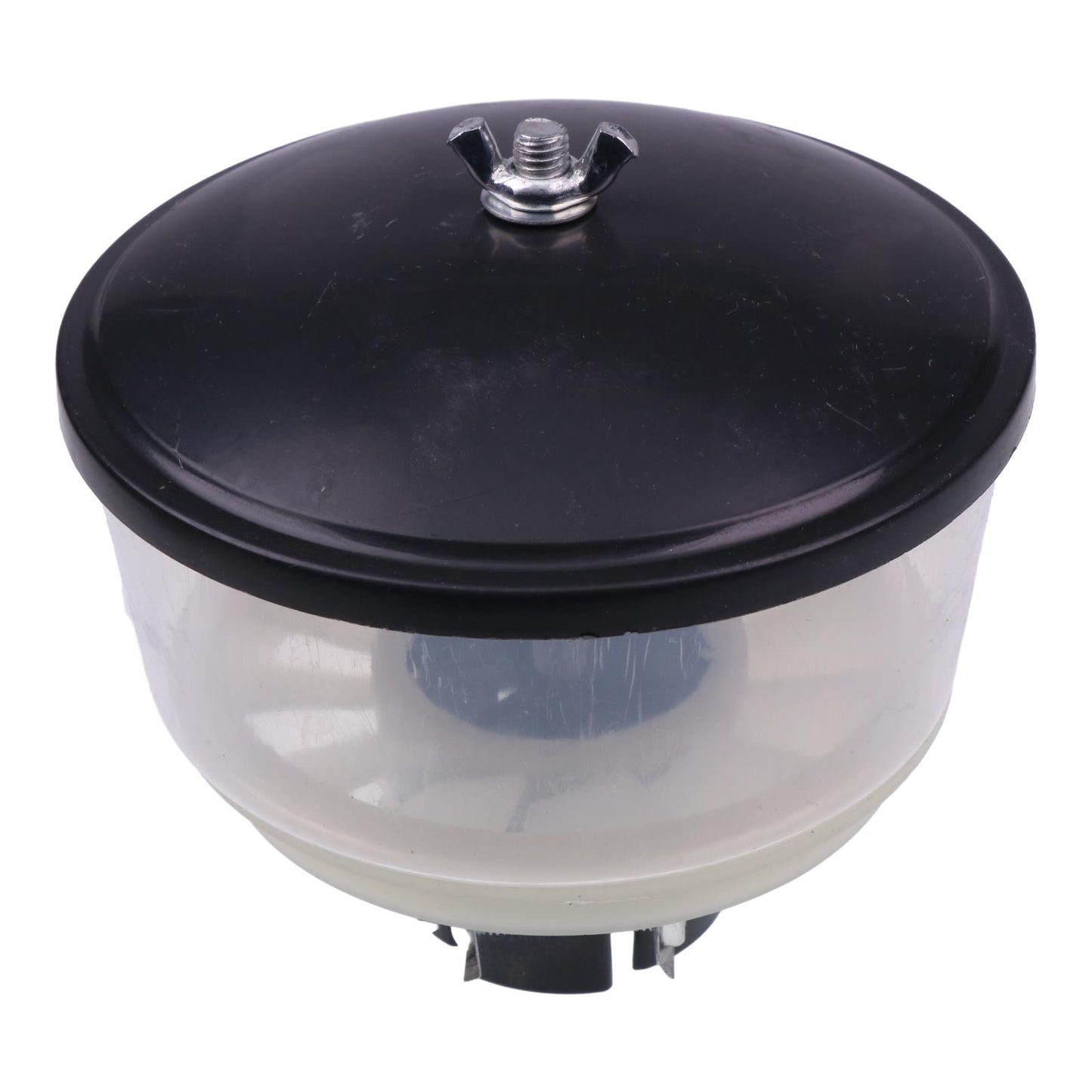 Air Pre-Cleaner 379660R91 R6993 for Massey Ferguson 135 2135 20 Case IH 310 32