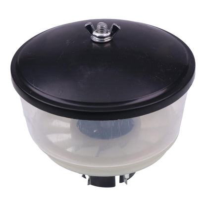 Air Pre-Cleaner 379660R91 R6993 for Massey Ferguson 135 2135 20 Case IH 310 32