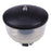 Air Pre-Cleaner 379660R91 R6993 for Massey Ferguson 135 2135 20 Case IH 310 32
