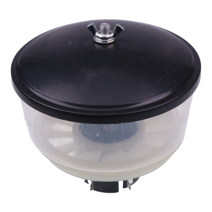 Air Pre-Cleaner 379660R91 R6993 for Massey Ferguson 135 2135 20 Case IH 310 32