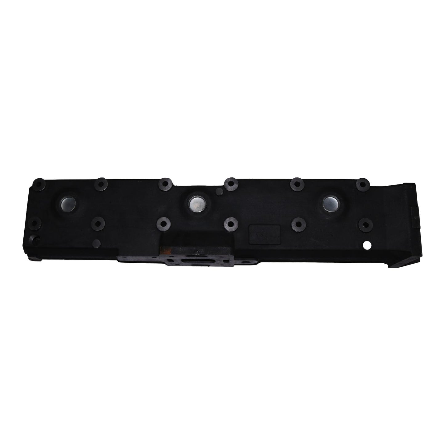 3922935 Manifold for Cummins QSC8.3 CM850 ISL CM850 Engine