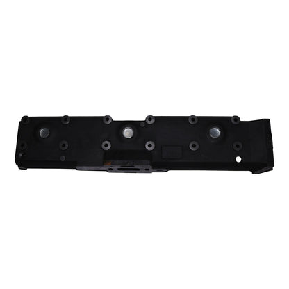 3922935 Manifold for Cummins QSC8.3 CM850 ISL CM850 Engine