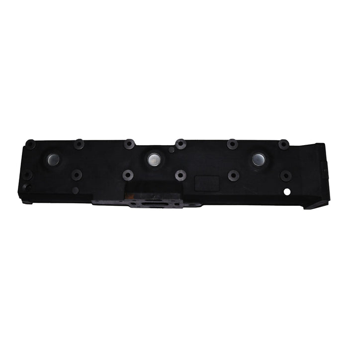 3922935 Manifold for Cummins QSC8.3 CM850 ISL CM850 Engine