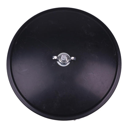 Air Pre-Cleaner 379660R91 R6993 for Massey Ferguson 135 2135 20 Case IH 310 32