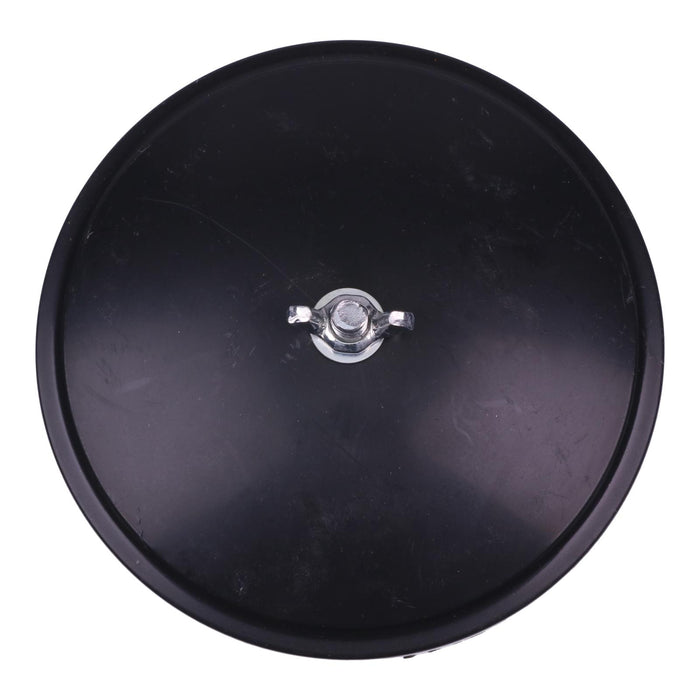 Air Pre-Cleaner 379660R91 R6993 for Massey Ferguson 135 2135 20 Case IH 310 32