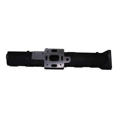 3922935 Manifold for Cummins QSC8.3 CM850 ISL CM850 Engine