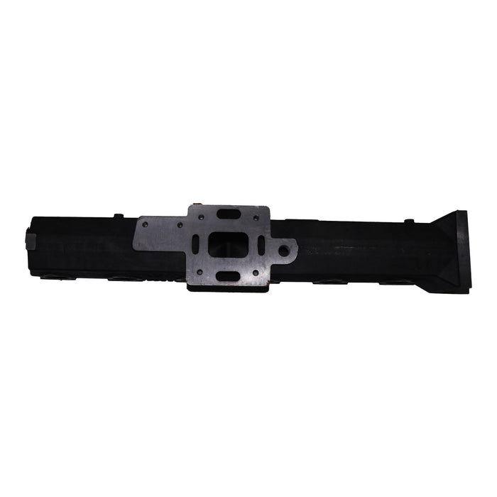 3922935 Manifold for Cummins QSC8.3 CM850 ISL CM850 Engine