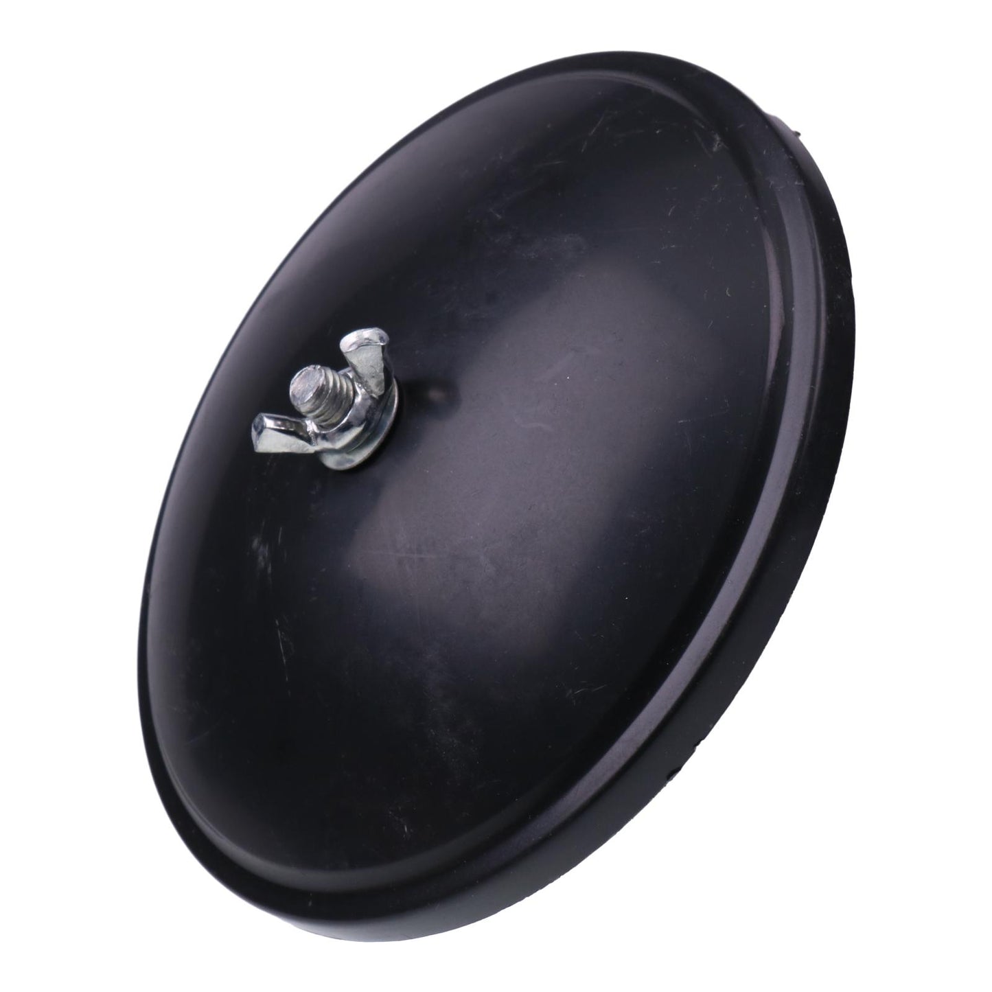 Air Pre-Cleaner 379660R91 R6993 for Massey Ferguson 135 2135 20 Case IH 310 32