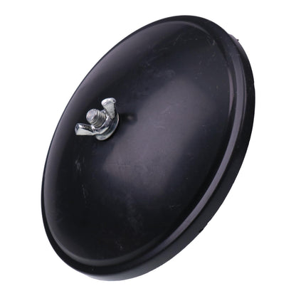 Air Pre-Cleaner 379660R91 R6993 for Massey Ferguson 135 2135 20 Case IH 310 32