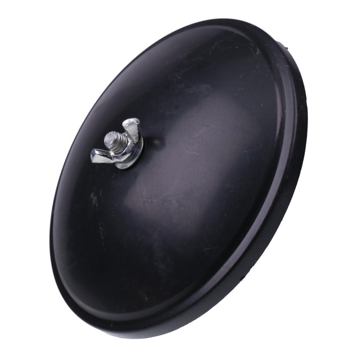 Air Pre-Cleaner 379660R91 R6993 for Massey Ferguson 135 2135 20 Case IH 310 32