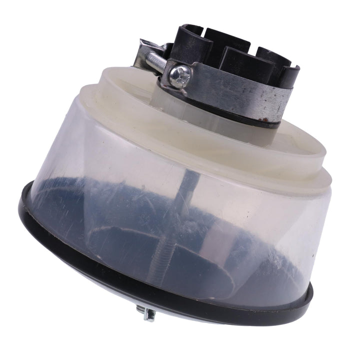 Air Pre-Cleaner 379660R91 R6993 for Massey Ferguson 135 2135 20 Case IH 310 32