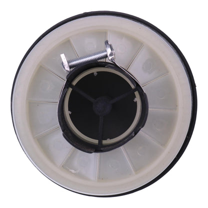 Air Pre-Cleaner 379660R91 R6993 for Massey Ferguson 135 2135 20 Case IH 310 32