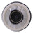 Air Pre-Cleaner 379660R91 R6993 for Massey Ferguson 135 2135 20 Case IH 310 32