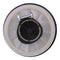 Air Pre-Cleaner 379660R91 R6993 for Massey Ferguson 135 2135 20 Case IH 310 32