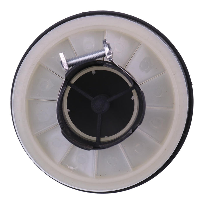 Air Pre-Cleaner 379660R91 R6993 for Massey Ferguson 135 2135 20 Case IH 310 32