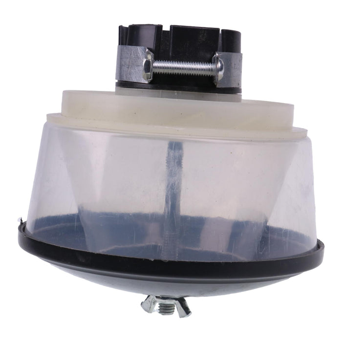 Air Pre-Cleaner 379660R91 R6993 for Massey Ferguson 135 2135 20 Case IH 310 32