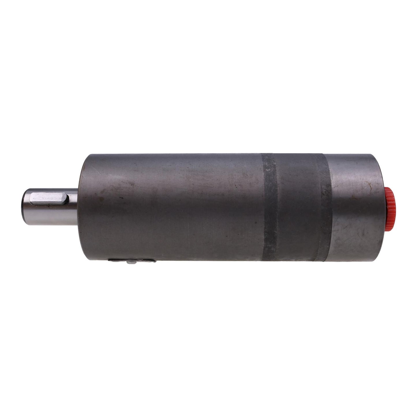 5/8‘’ Hydraulic Motor OML32 151G2024 OML32-151G2024 151G-2024