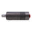 5/8‘’ Hydraulic Motor OML32 151G2024 OML32-151G2024 151G-2024