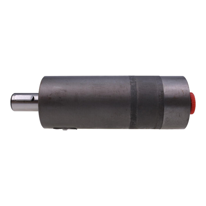 5/8‘’ Hydraulic Motor OML32 151G2024 OML32-151G2024 151G-2024