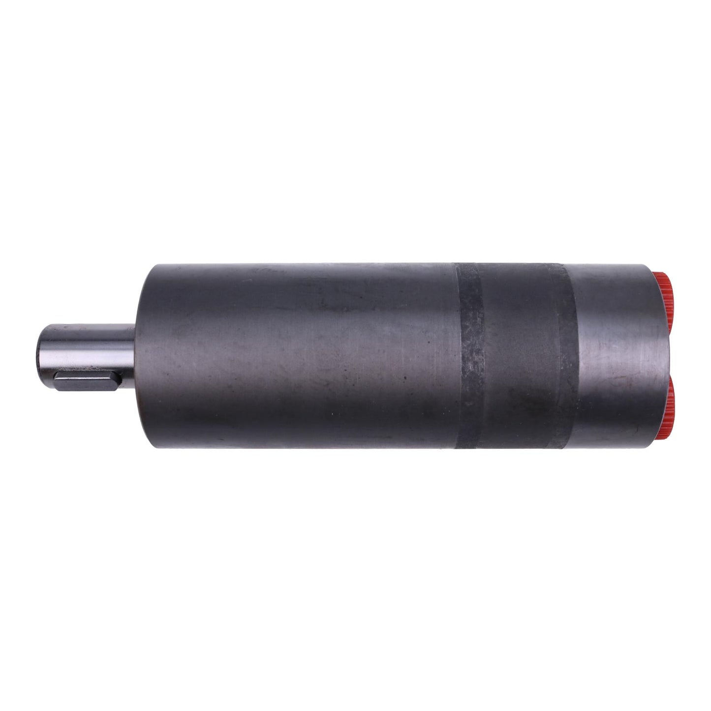 5/8‘’ Hydraulic Motor OML32 151G2024 OML32-151G2024 151G-2024