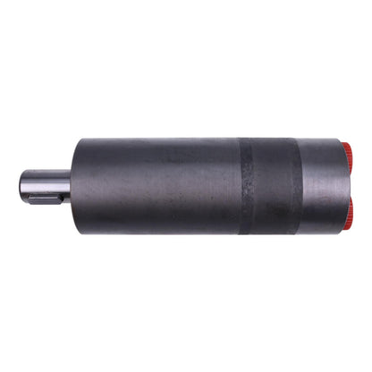 5/8‘’ Hydraulic Motor OML32 151G2024 OML32-151G2024 151G-2024