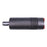 5/8‘’ Hydraulic Motor OML32 151G2024 OML32-151G2024 151G-2024