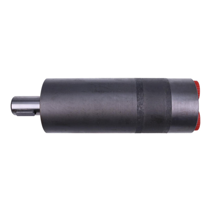 5/8‘’ Hydraulic Motor OML32 151G2024 OML32-151G2024 151G-2024