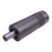 5/8‘’ Hydraulic Motor OML32 151G2024 OML32-151G2024 151G-2024