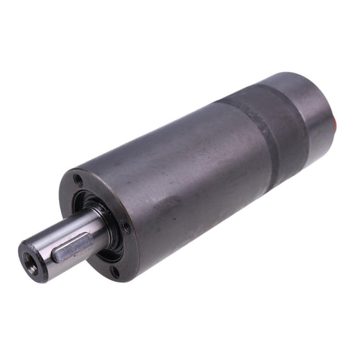 5/8‘’ Hydraulic Motor OML32 151G2024 OML32-151G2024 151G-2024