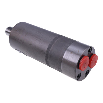5/8‘’ Hydraulic Motor OML32 151G2024 OML32-151G2024 151G-2024
