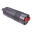 5/8‘’ Hydraulic Motor OML32 151G2024 OML32-151G2024 151G-2024