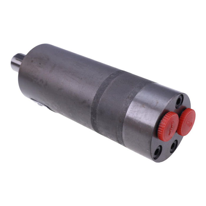 5/8‘’ Hydraulic Motor OML32 151G2024 OML32-151G2024 151G-2024