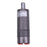 5/8‘’ Hydraulic Motor OML32 151G2024 OML32-151G2024 151G-2024