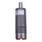 5/8‘’ Hydraulic Motor OML32 151G2024 OML32-151G2024 151G-2024