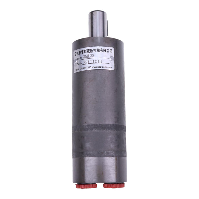 5/8‘’ Hydraulic Motor OML32 151G2024 OML32-151G2024 151G-2024
