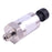 Pressure Sensor 02250144-311 02250141-442 022504141-710 Compatible with Sullair Compressor