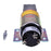 Diesel Stop Solenoid 2000-4540 2001-24E7U1B1S1A