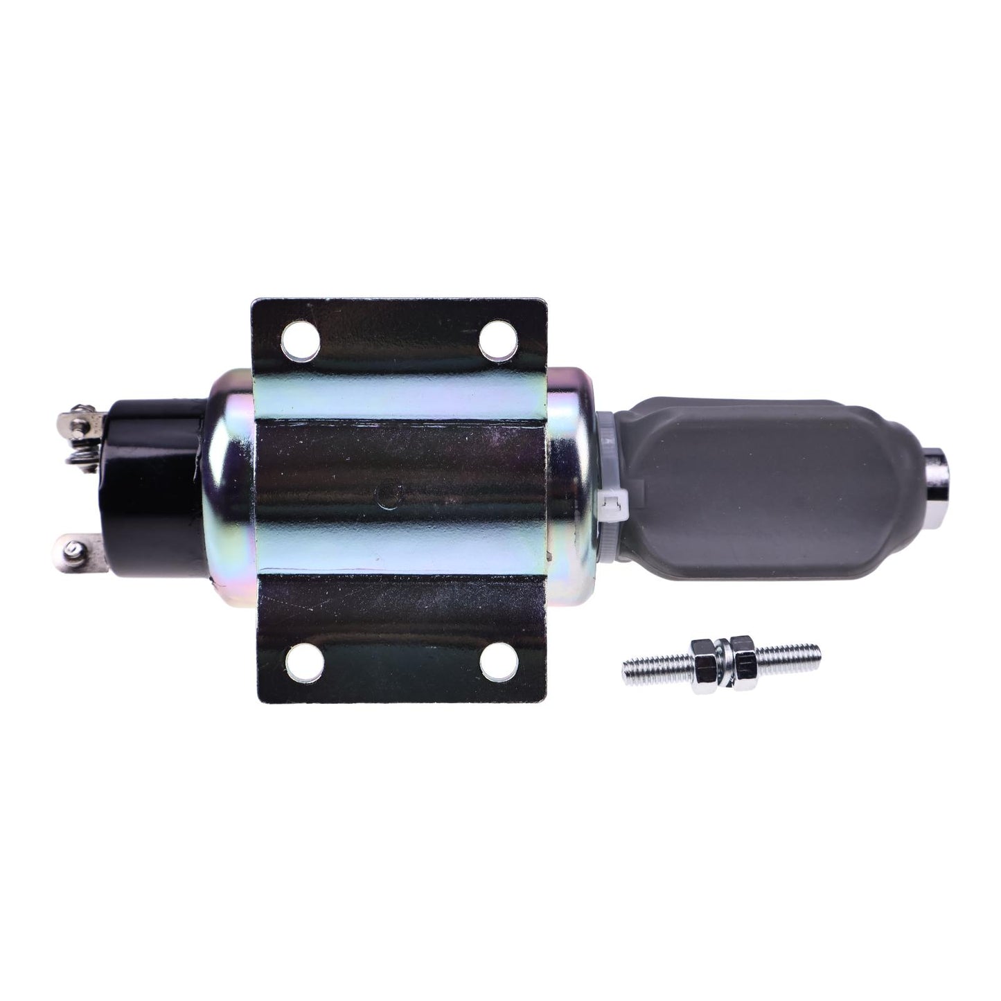 Diesel Stop Solenoid 2000-4540 2001-24E7U1B1S1A