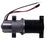 Convertible Top Power Motor FMEM001A FM-EM001A for 1983-1993 Ford Mustang GT/LX