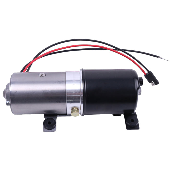 Convertible Top Lift Motor Pump FMEM001B FM-EM001B for 1994-2004 Mustang GT Cobra