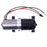 Convertible Top Lift Motor Pump FMEM001B FM-EM001B for 1994-2004 Mustang GT Cobra